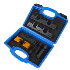 Crankshaft Timing Tool Kit for Land Rover Range Rover Sport Diesel V8 4.4L 448DT