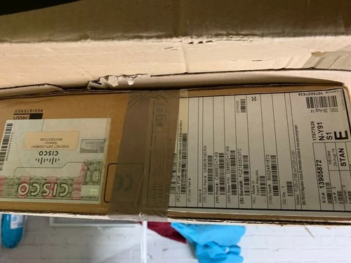 CISCO C888EG+7-K9 WLAN Router G.SHDSL  EFM  3.7G HSPA+ R7 SMS/GPS