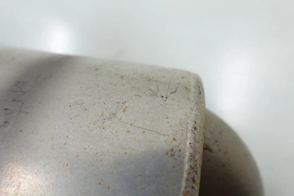 Silenciador de escape Ski-Doo Summit X 800R SLP Performance 2008-2016 lata 09-291 Foto 4 de 4