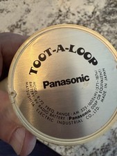  on The Hot Collector