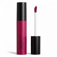 Image of bareMinerals Mineralist Lasting Matte Liquid Lipstick 3.5ml Expressive
