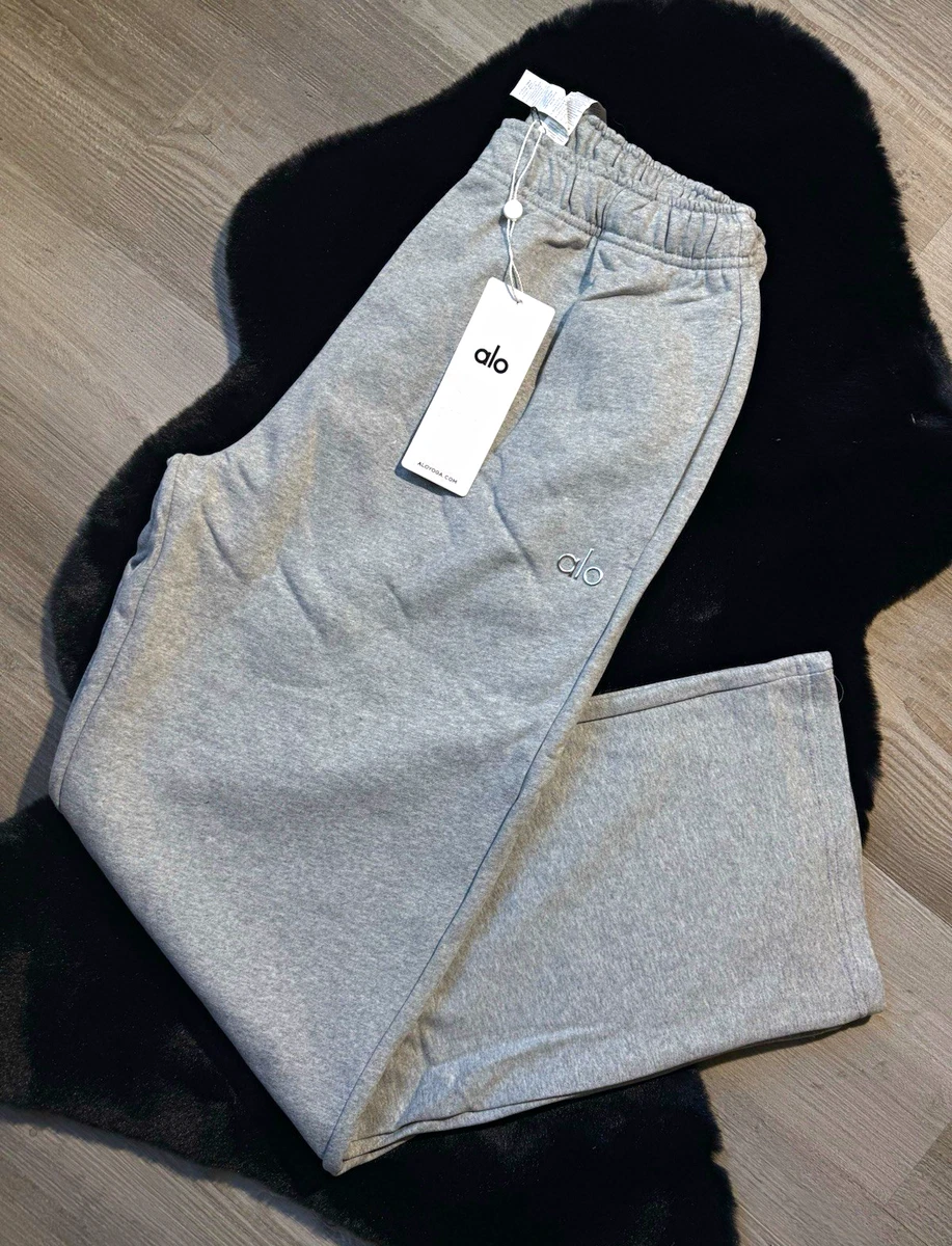 ALO Gray Activewear for Men for sale | eBay
