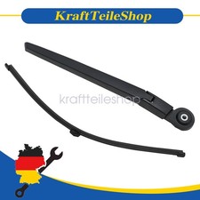 für Mercedes Vito V-Klasse W447 250 Wischerarm hinten Wischerblatt Heckscheibe