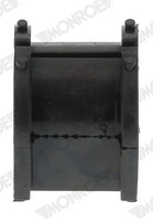 Monroe Stabilisatorlager Stabilager Hinten Links FüR Mitsubishi Outlander III