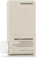 Kevin Murphy LK-DOIO-O35K