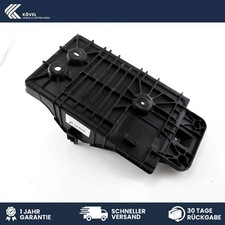 Original Batteriekasten Halterung Mazda 6 GJ KE7056041