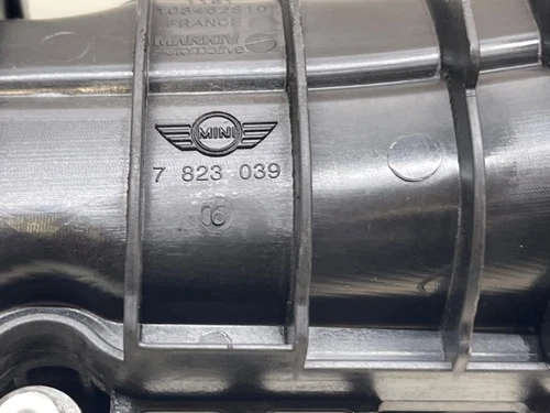 7823039 Colector Admision para BMW MINI COUNTRYMAN (R60) One D 2014 1162376 - Imagen 2 de 10
