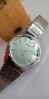 1975s Rare KingSeiko Quartz 4822-8010 For Men’s Vintage Watch