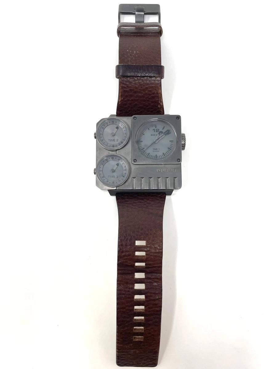 Sba hotsell watch price