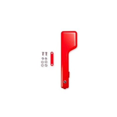 Mailbox Flag, 2 Pack No Tools Needed Sturdy Mailbox Flag