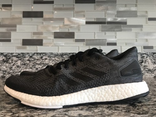 Adidas PURE BOOST DPR Running Shoes Men 