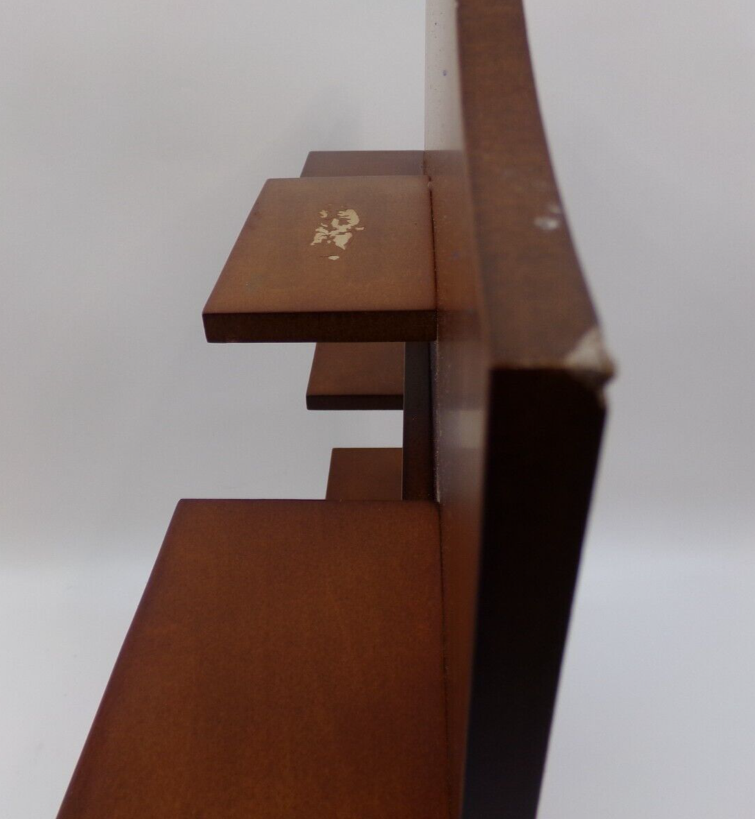 2018-bradford-exchange-snoopy-through-the-year-perpetual-calendar-rack