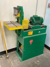 Grizzly G4185 Horizontal Boring Machine (Parts Only)- Carson City, NV