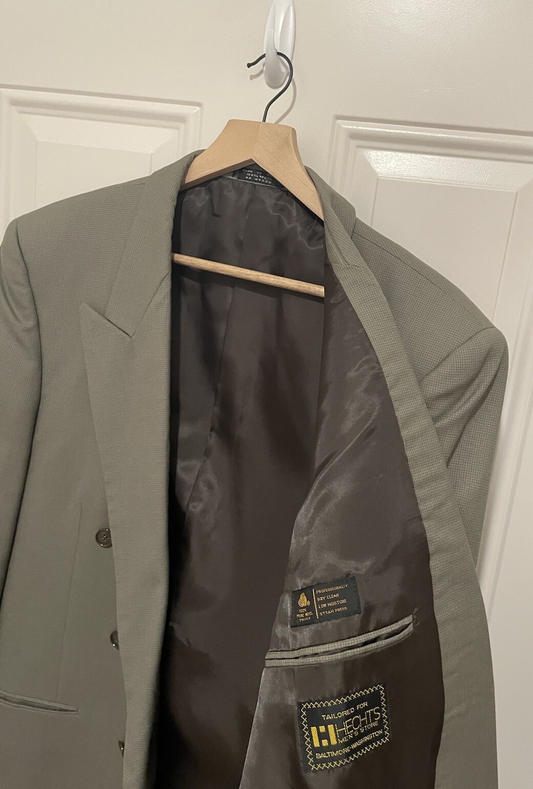 Picture 2 of 12