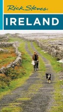 Rick Steves Ireland Paperback Rick, O'Connor, Patrick Steves