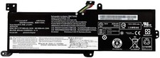 L16M2PB2 battery For Lenovo Ideapad 320-15IKB -15IAP -15AST -15ABR -14ABR