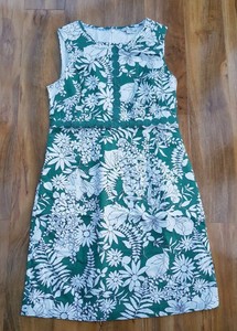 boden new in dresses