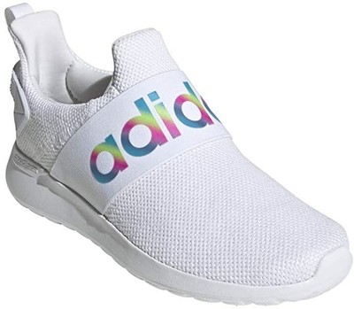 adidas lite racer adapt for sale