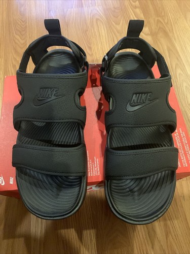 Nike Owaysis Womens Sandals Slippers 