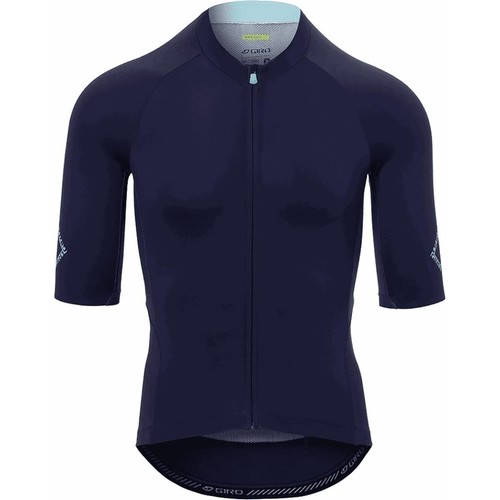 Maillot Cyclisme SMS Santini Texas Roadhouse - Taille M Homme - Léger Technique - Neuf Étiqueté