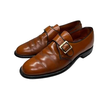 Bostonian Vintage Shoes for Men for sale | eBay