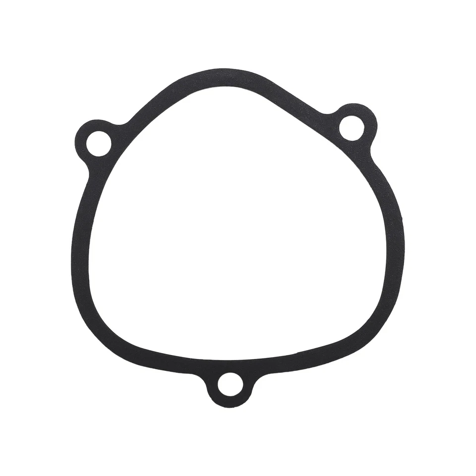 Kit completo de cilindros para KTM 300 TE XC SX 2008-2016 con juego de anillos de junta 72 mm Foto 4 de 4