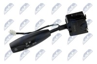 EPE-DW-001 NTY Lenkstockschalter FüR Daewoo
