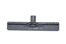 Hoover Floor Tool # 440009092 for Hoover CH93406 Back Pack