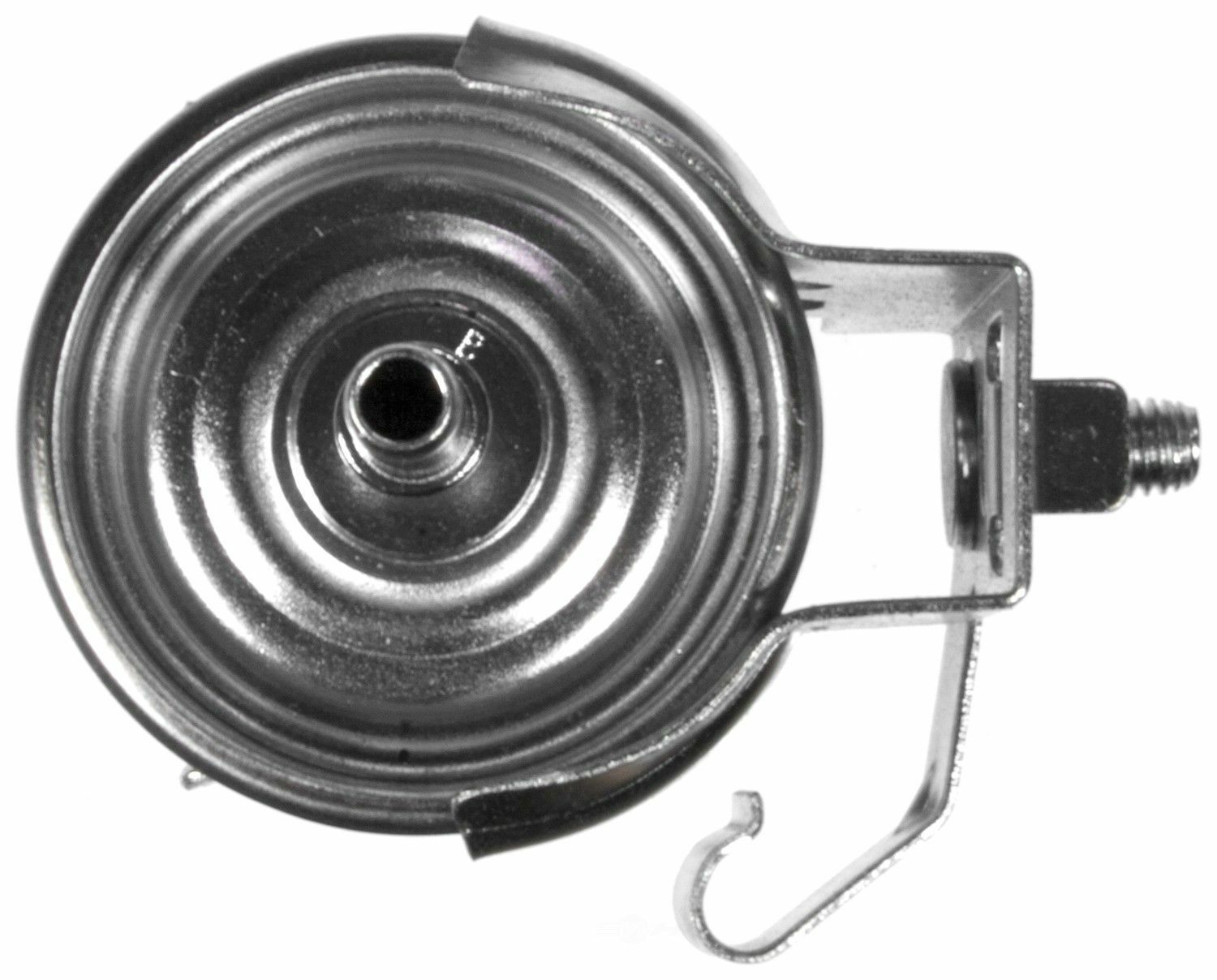 Fuel FilterVIN U Mahle KLH 868 eBay