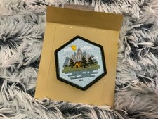 PDW Prometheus Design Werx Morale Patch TAD Triple Aught Design