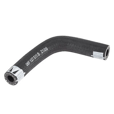 Fuel Hose For Audi A3 A4 A6 TT VW EOS Golf Jetta Passat Seat Skoda 06F127511B