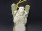 Picture 5 of 9