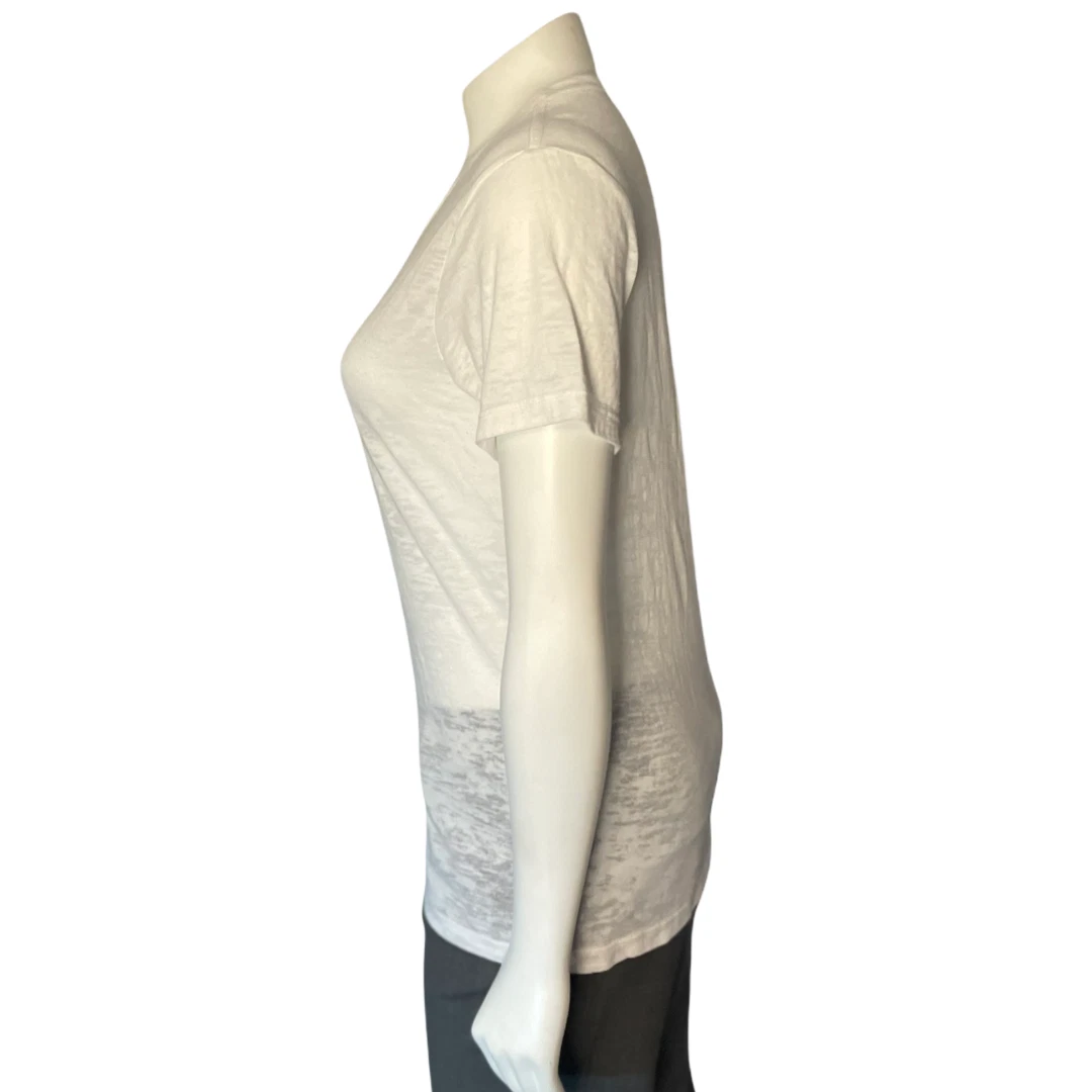 alternative vintage soft tee shirt