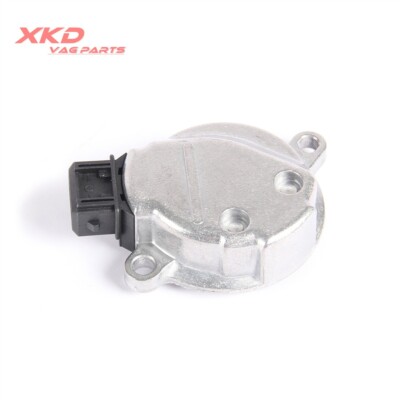 Camshaft Position Sensor Fit For VW Golf GTI Passat AUDI A3 A4 A6 AGN AUM AUQ