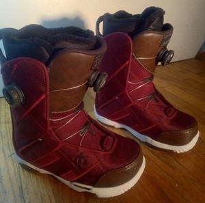 k2メイシス　27cm K2 Maysis Snowboard Boots 2026 | evo