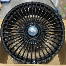 22 Wheels For Range Rover Set Of 4 22 Wheels For Range Rover Set Of 4