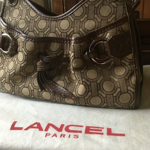 Toile Monogram Et Cuirs Outlet, 52% OFF | www.ingeniovirtual.com