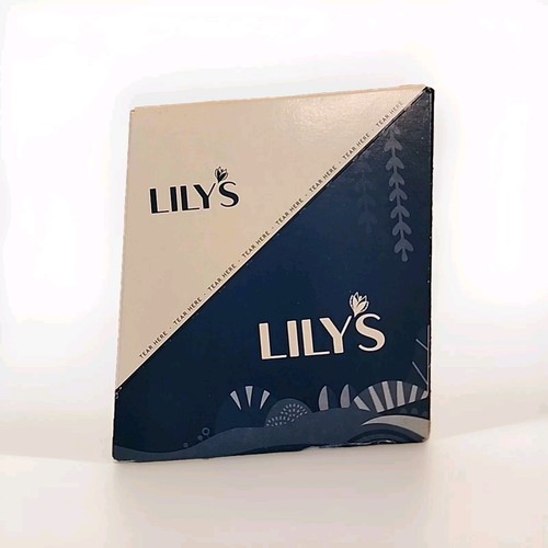 Lily's - Extra Dark Chocolate - Style Bar - 70 %Cocoa - 2.8 Oz- Case Of 12 - Picture 2 of 5