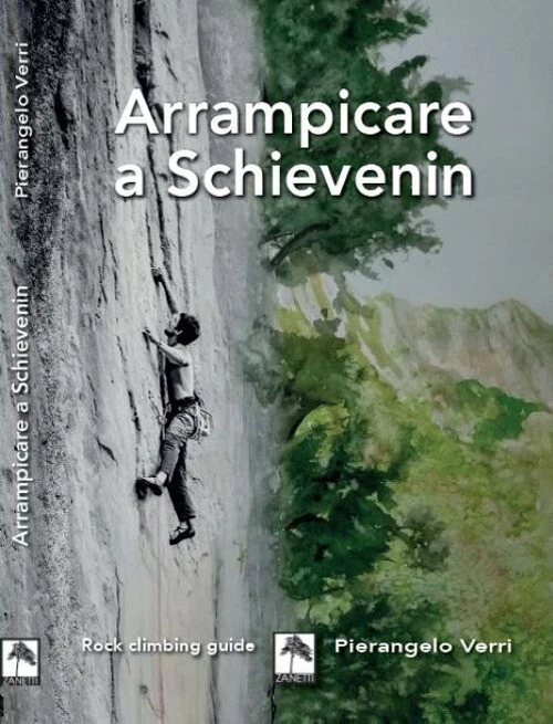 Foto 1 di 1