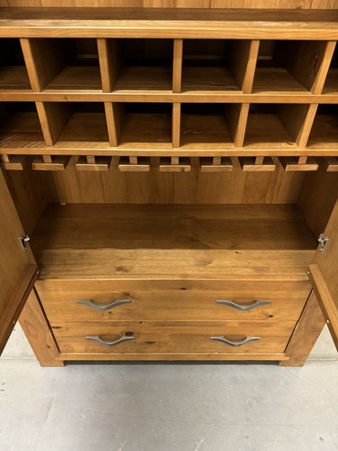 Next Hartford Pantry Unit Delivery Available 🚚 - Picture 8 of 15