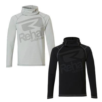 reißverschluss pullover