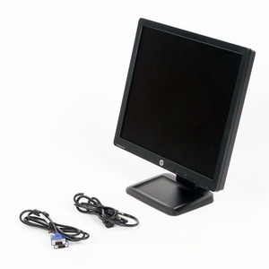 Pin On Cheap Monitor