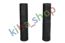 REAR AXLE SHOCK ABSORBER ASSEMBLY KIT REAR FITS FOR SEAT MII SKODA CITIGO VW.