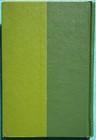Picture 5 of 6
