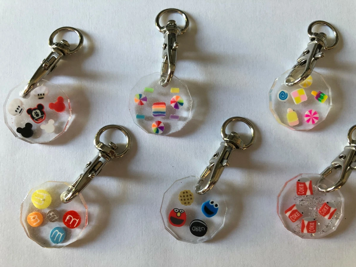 Disney trolley token sale