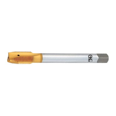 OSG 2692905 Spiral Point Tap,M16x2,HSS-E 6WGA5
