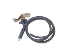 Dell OEM Type-C USB Cable Connector for WD19TB Docking Station AMC03 2HV8N J4W65