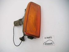 Ford Taunus TC 76-8.79 Blinker rechts #7 76BG13K343AA Blinkleuchte Cortina