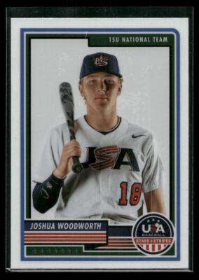 ユウbaseball Gold Evens up Fall World Series with 6-3 Victory - USF Athletics