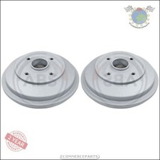 Kits de frein Suzuki SPLASH